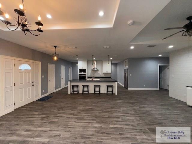 201 Terrace Ln, HARLINGEN, Texas image 7