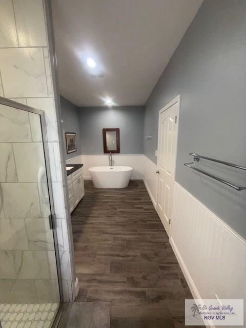 201 Terrace Ln, HARLINGEN, Texas image 21
