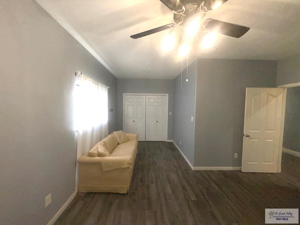 201 Terrace Ln, HARLINGEN, Texas image 13