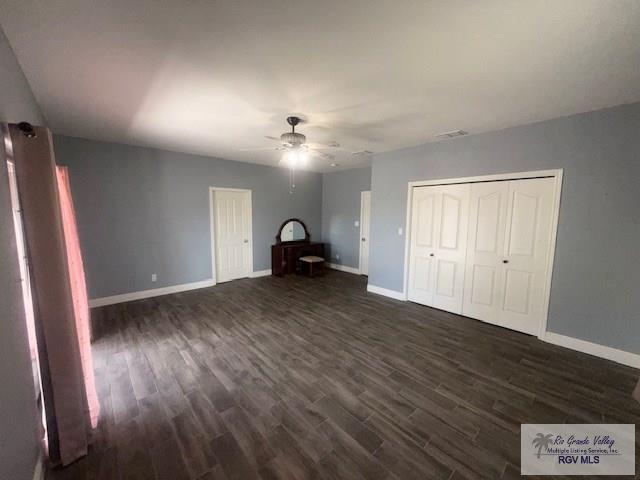 201 Terrace Ln, HARLINGEN, Texas image 18