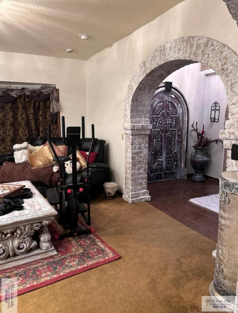 3130 Leon Cir, HARLINGEN, Texas image 25
