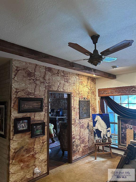 3130 Leon Cir, HARLINGEN, Texas image 5