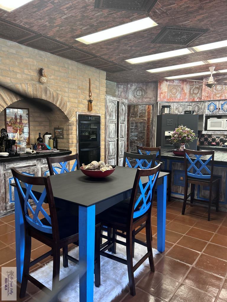 3130 Leon Cir, HARLINGEN, Texas image 19