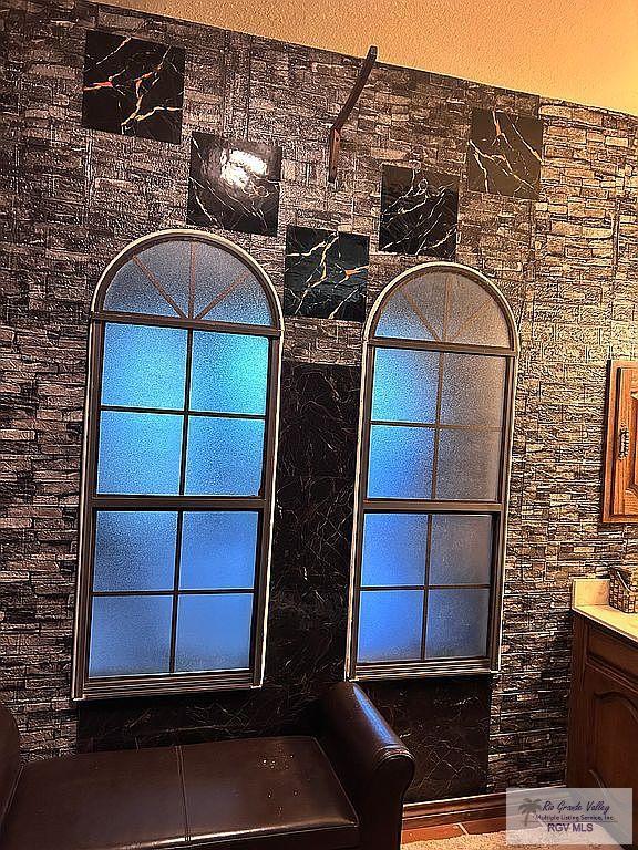 3130 Leon Cir, HARLINGEN, Texas image 7