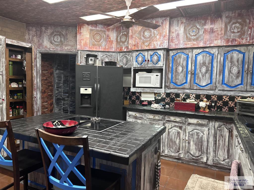 3130 Leon Cir, HARLINGEN, Texas image 22