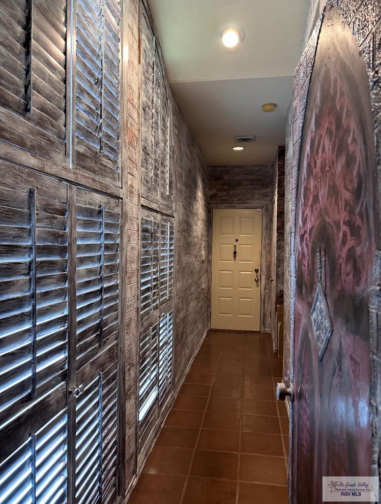 3130 Leon Cir, HARLINGEN, Texas image 27