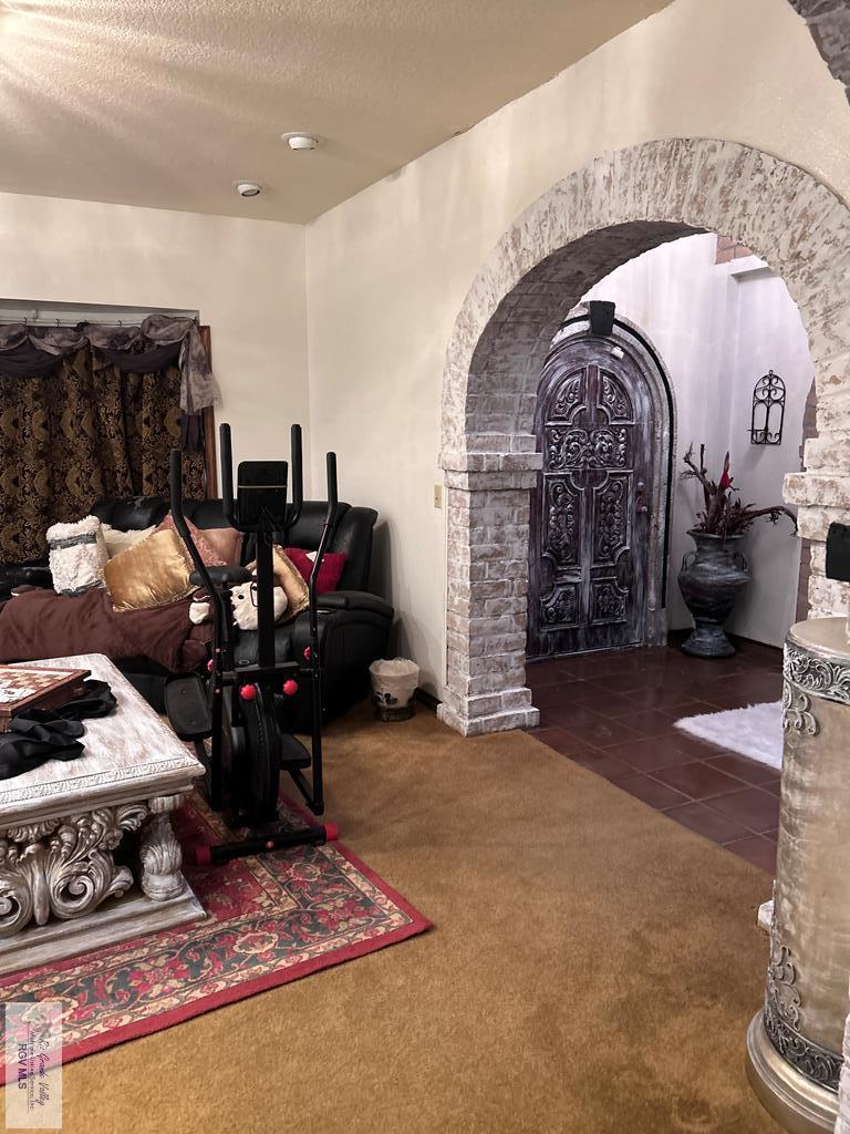 3130 Leon Cir, HARLINGEN, Texas image 11