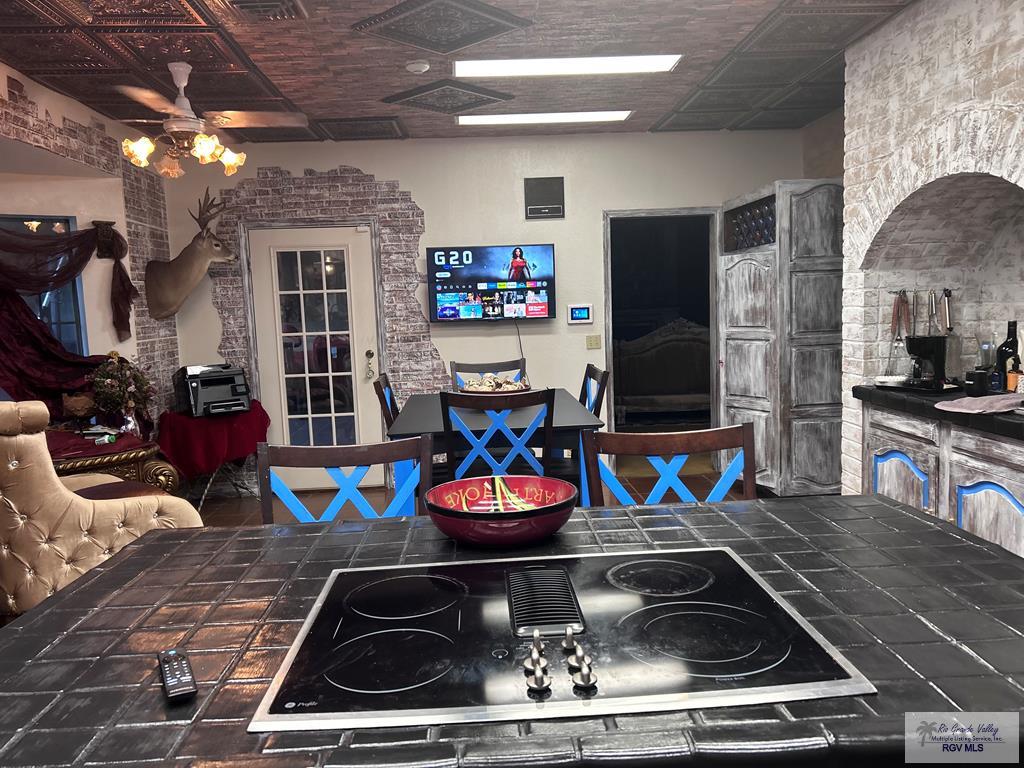 3130 Leon Cir, HARLINGEN, Texas image 23