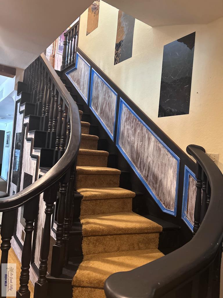 3130 Leon Cir, HARLINGEN, Texas image 18