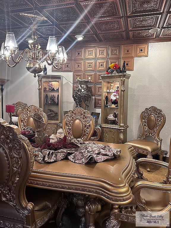 3130 Leon Cir, HARLINGEN, Texas image 4