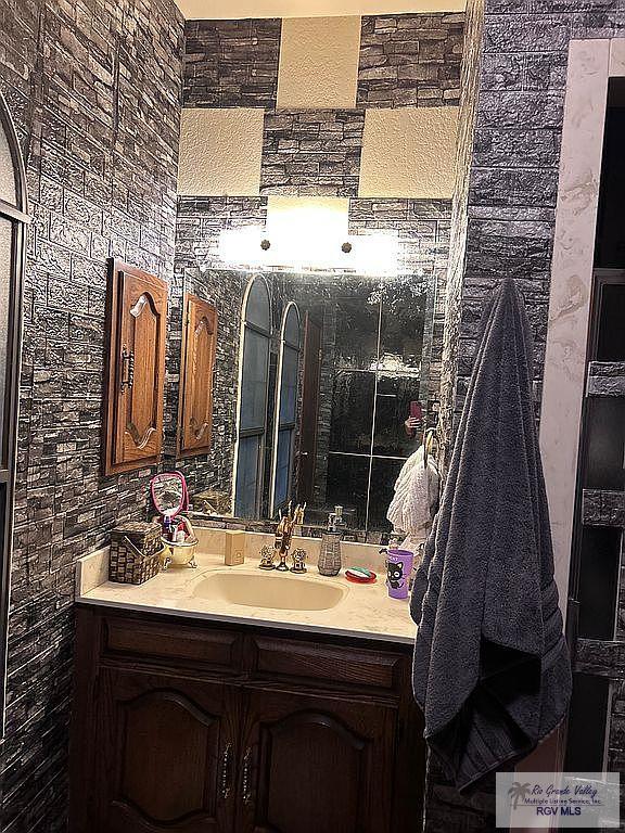 3130 Leon Cir, HARLINGEN, Texas image 6