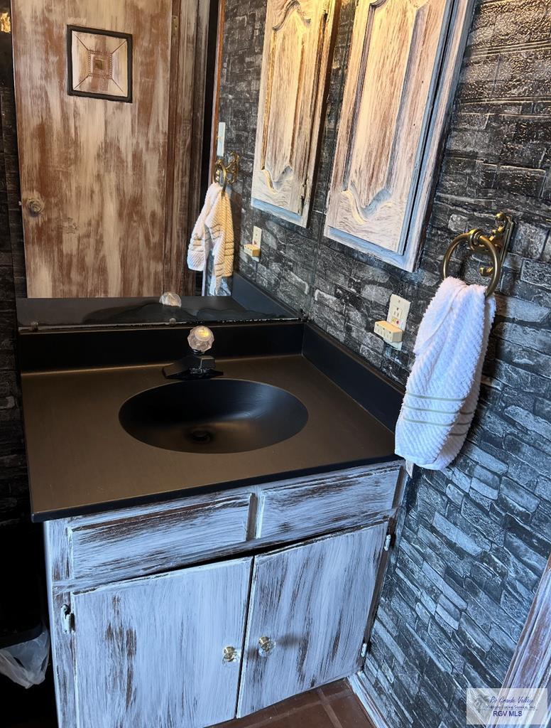 3130 Leon Cir, HARLINGEN, Texas image 30