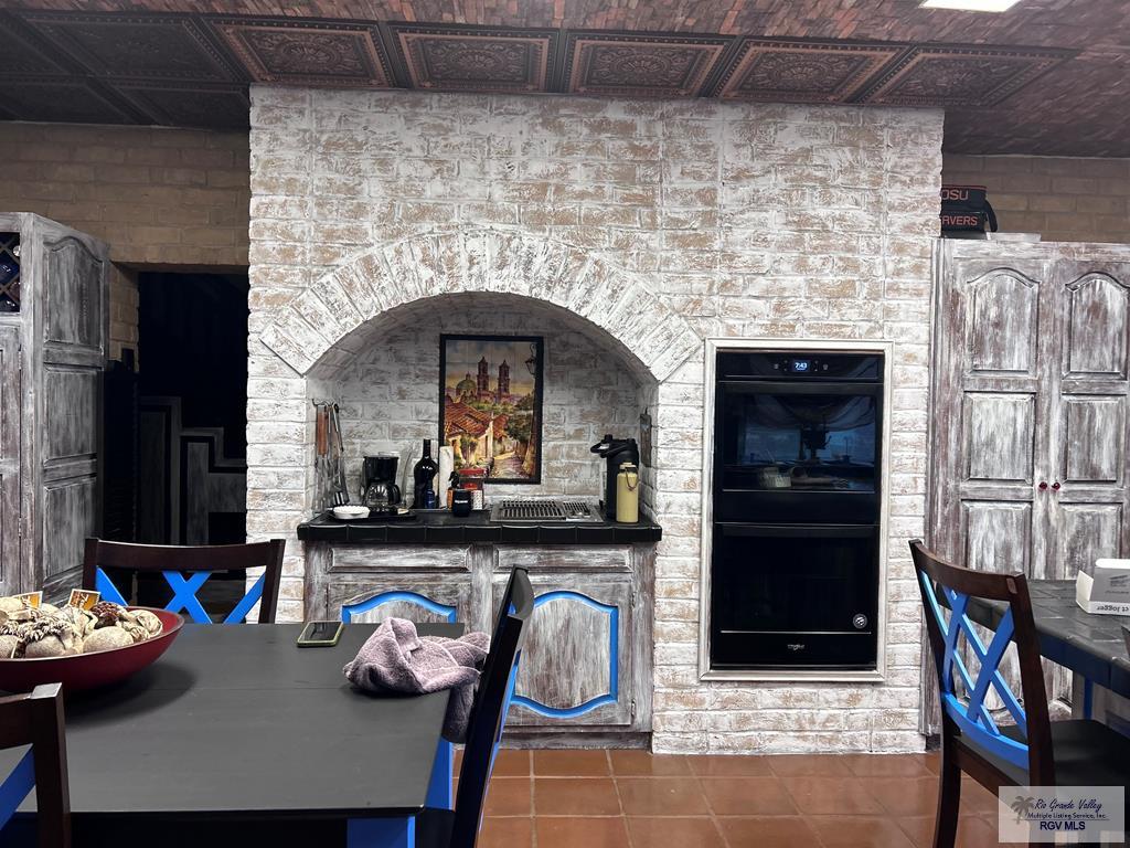 3130 Leon Cir, HARLINGEN, Texas image 24