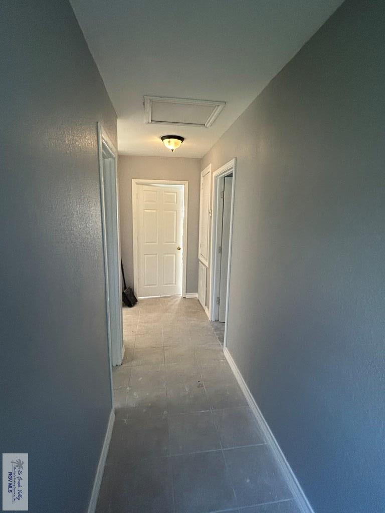 1164 Vera Ave, BROWNSVILLE, Texas image 20