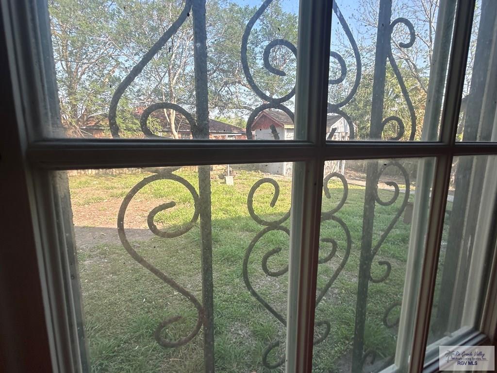 1164 Vera Ave, BROWNSVILLE, Texas image 18