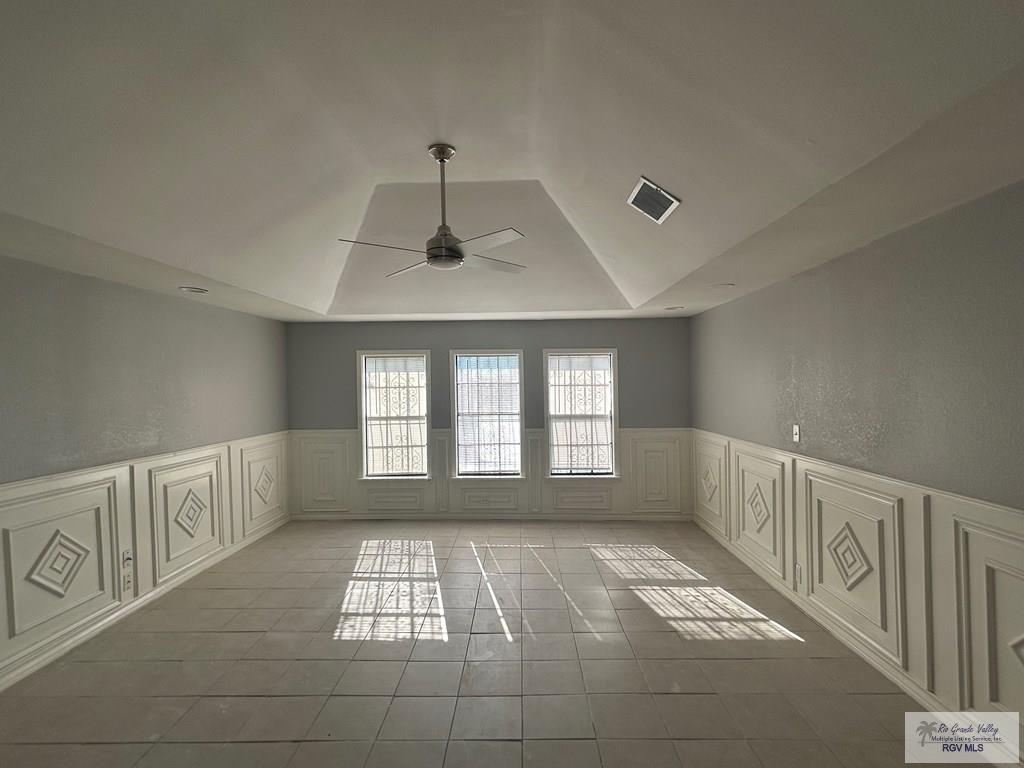 1164 Vera Ave, BROWNSVILLE, Texas image 28