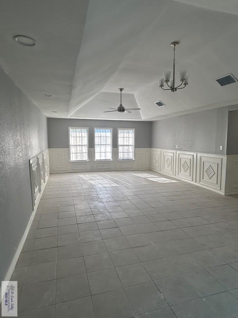 1164 Vera Ave, BROWNSVILLE, Texas image 33