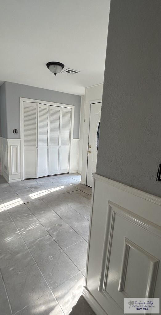 1164 Vera Ave, BROWNSVILLE, Texas image 21