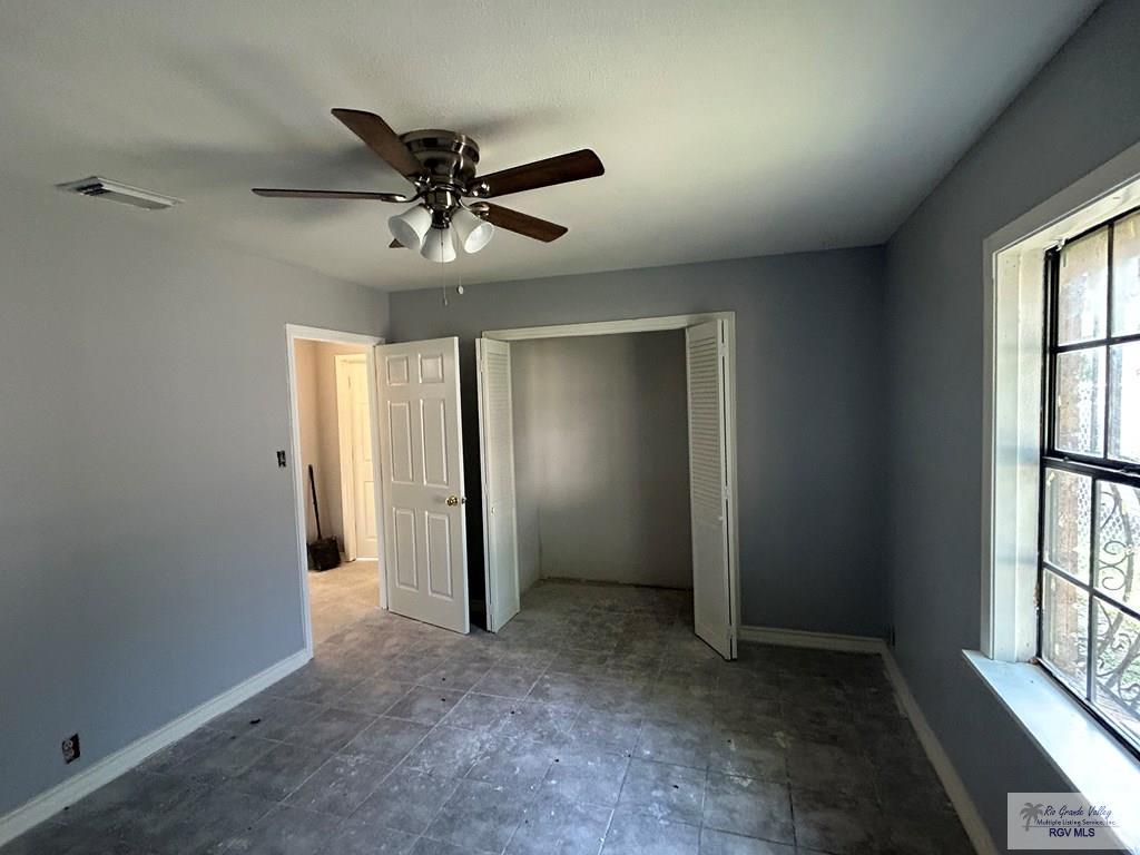 1164 Vera Ave, BROWNSVILLE, Texas image 14