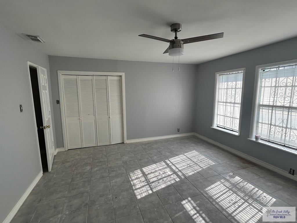 1164 Vera Ave, BROWNSVILLE, Texas image 12