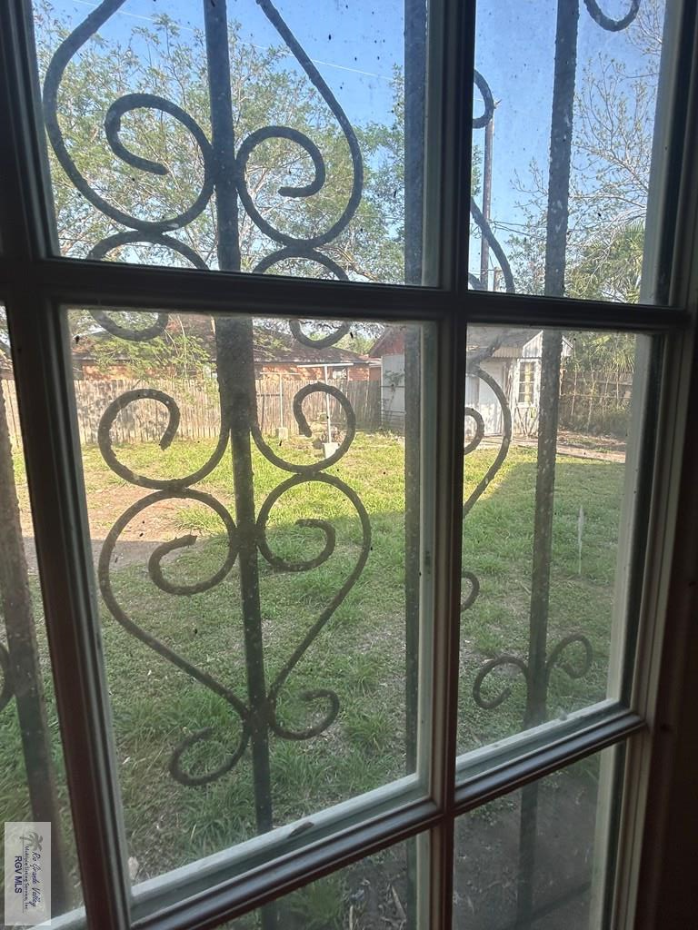 1164 Vera Ave, BROWNSVILLE, Texas image 19