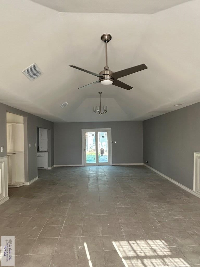 1164 Vera Ave, BROWNSVILLE, Texas image 26