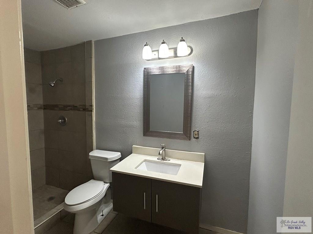 1164 Vera Ave, BROWNSVILLE, Texas image 16