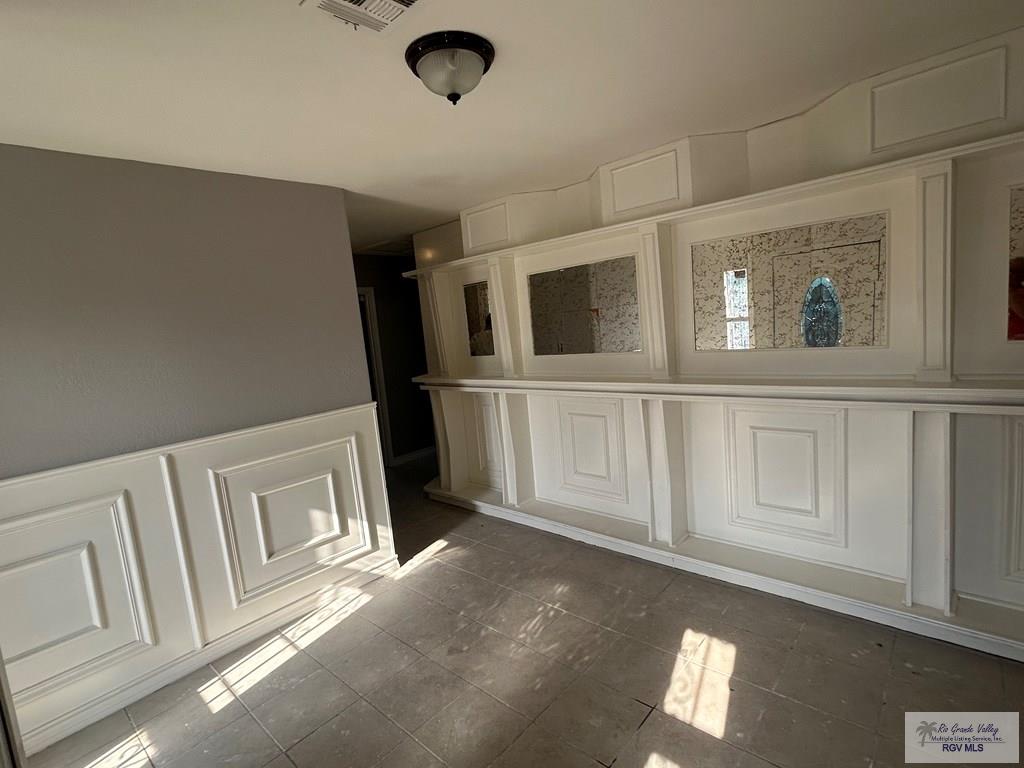 1164 Vera Ave, BROWNSVILLE, Texas image 22