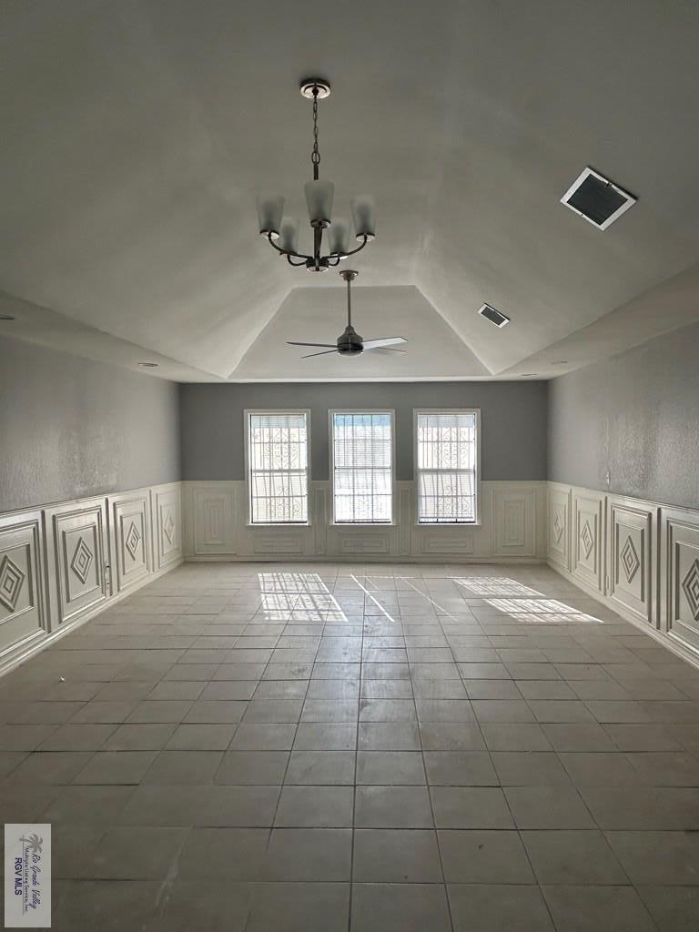 1164 Vera Ave, BROWNSVILLE, Texas image 32