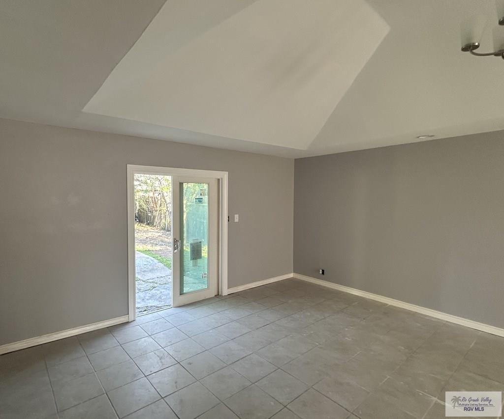 1164 Vera Ave, BROWNSVILLE, Texas image 23