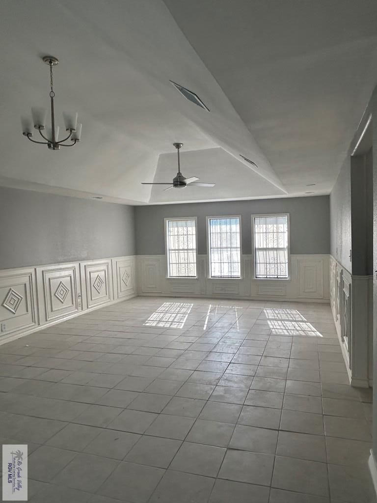 1164 Vera Ave, BROWNSVILLE, Texas image 35