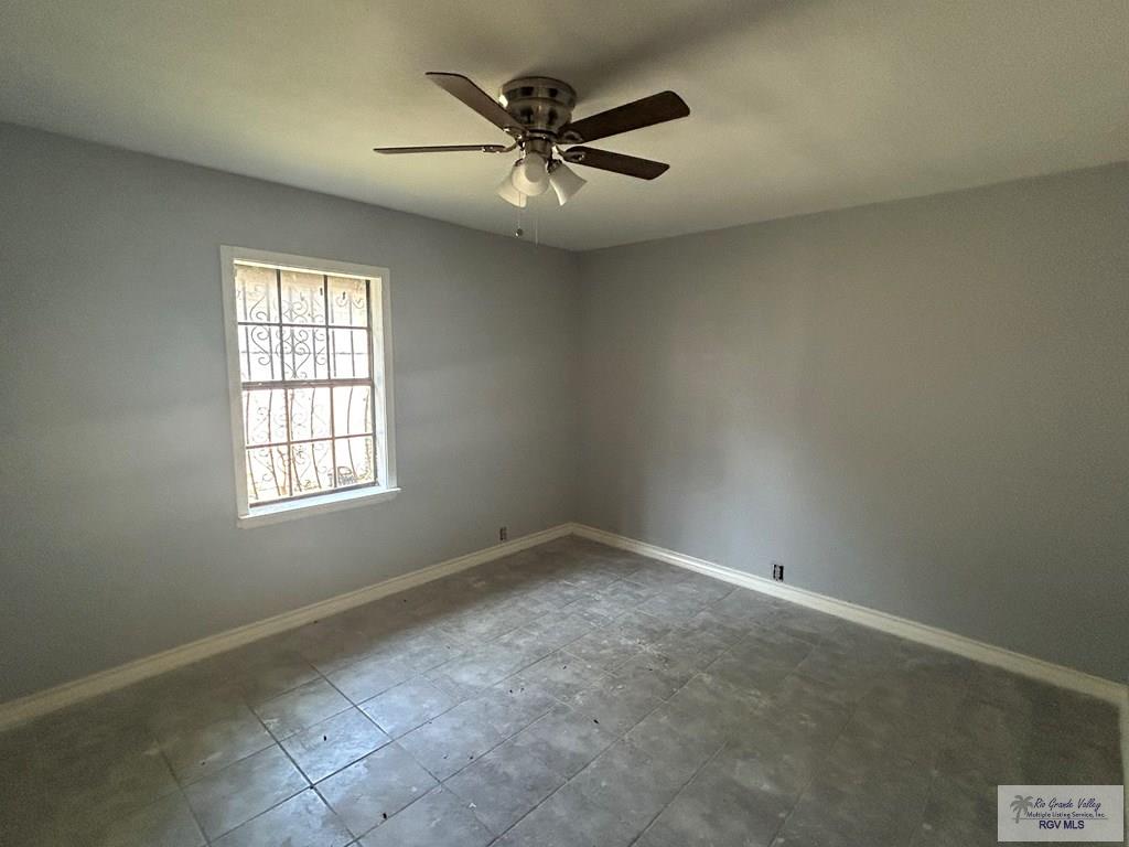 1164 Vera Ave, BROWNSVILLE, Texas image 13