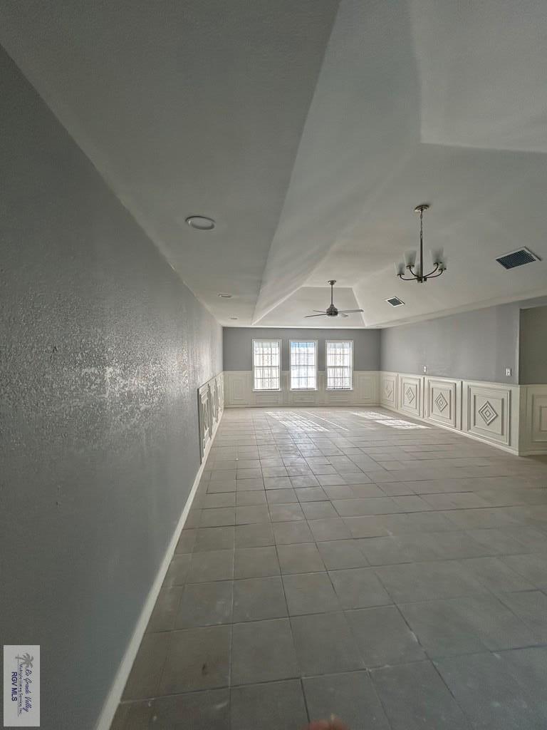 1164 Vera Ave, BROWNSVILLE, Texas image 34