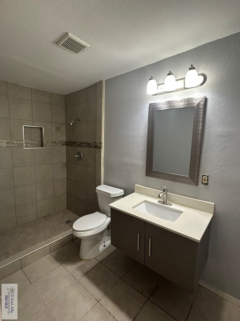1164 Vera Ave, BROWNSVILLE, Texas image 15