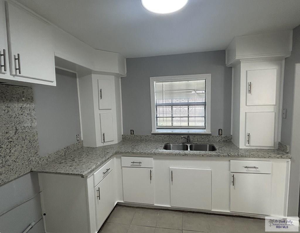 1164 Vera Ave, BROWNSVILLE, Texas image 7