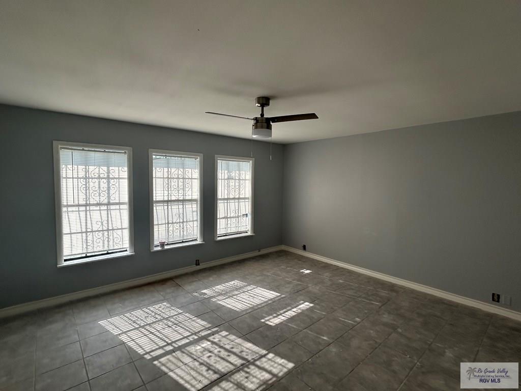 1164 Vera Ave, BROWNSVILLE, Texas image 10