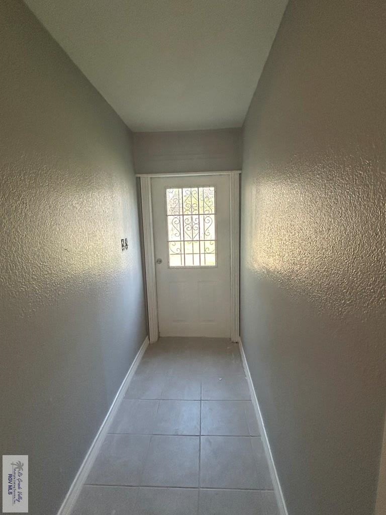 1164 Vera Ave, BROWNSVILLE, Texas image 17