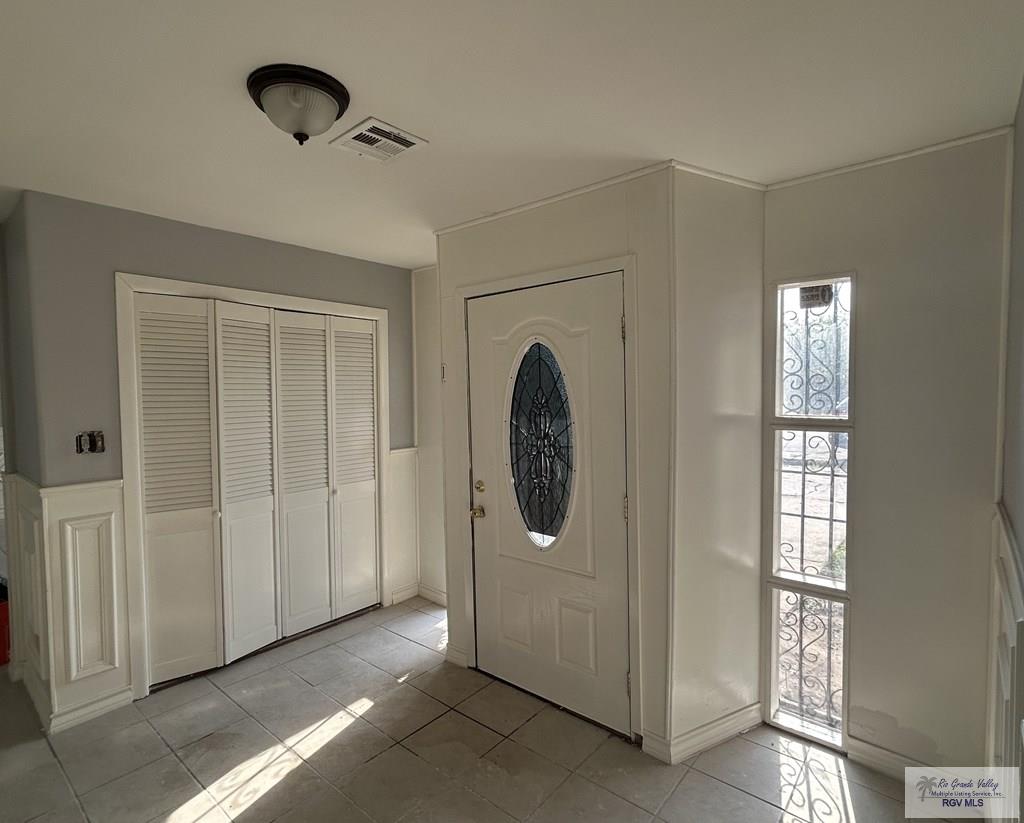 1164 Vera Ave, BROWNSVILLE, Texas image 4