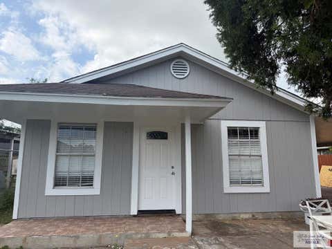 Homes For Sale - 6916 Laguna Del Rey Dr<br/> BROWNSVILLE, TX 78526