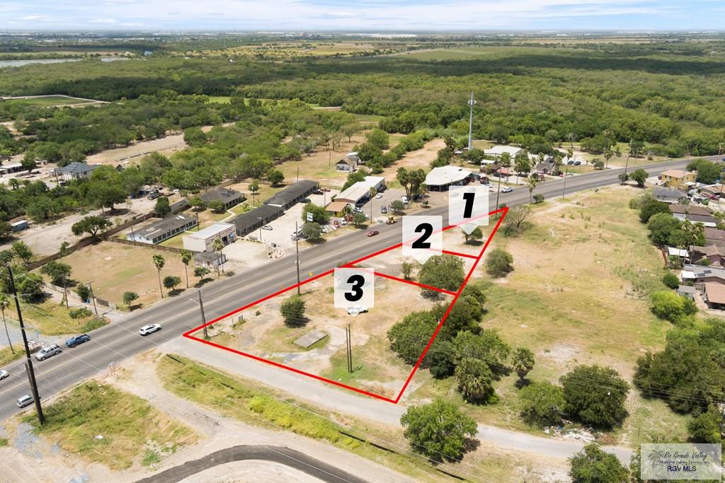 Lot 1 Hwy 281 #1, BROWNSVILLE, Texas image 4