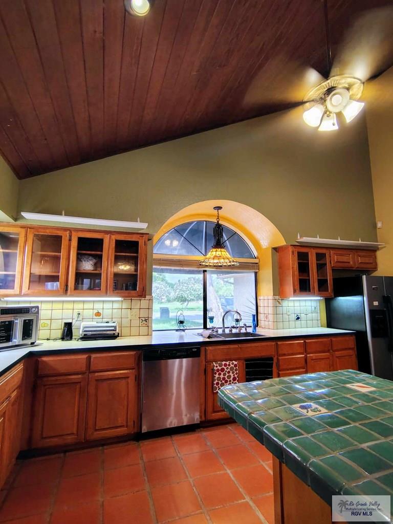 714 N 3rd Ave, HARLINGEN, Texas image 14