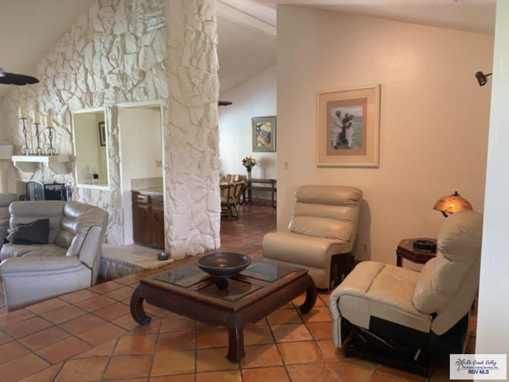 81 Cortez Ave, RANCHO VIEJO, Texas image 10