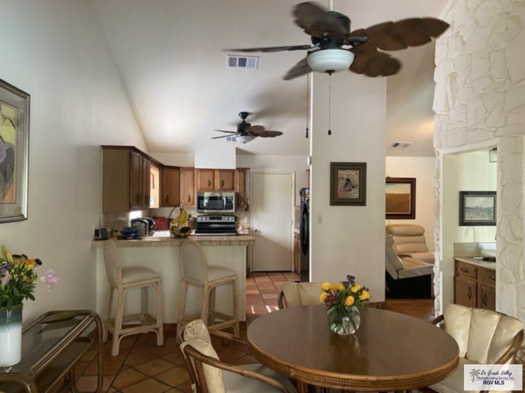 81 Cortez Ave, RANCHO VIEJO, Texas image 7