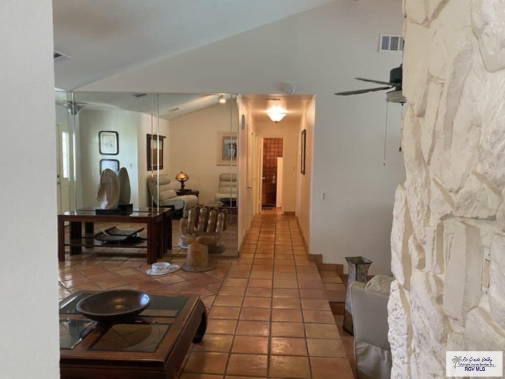 81 Cortez Ave, RANCHO VIEJO, Texas image 8