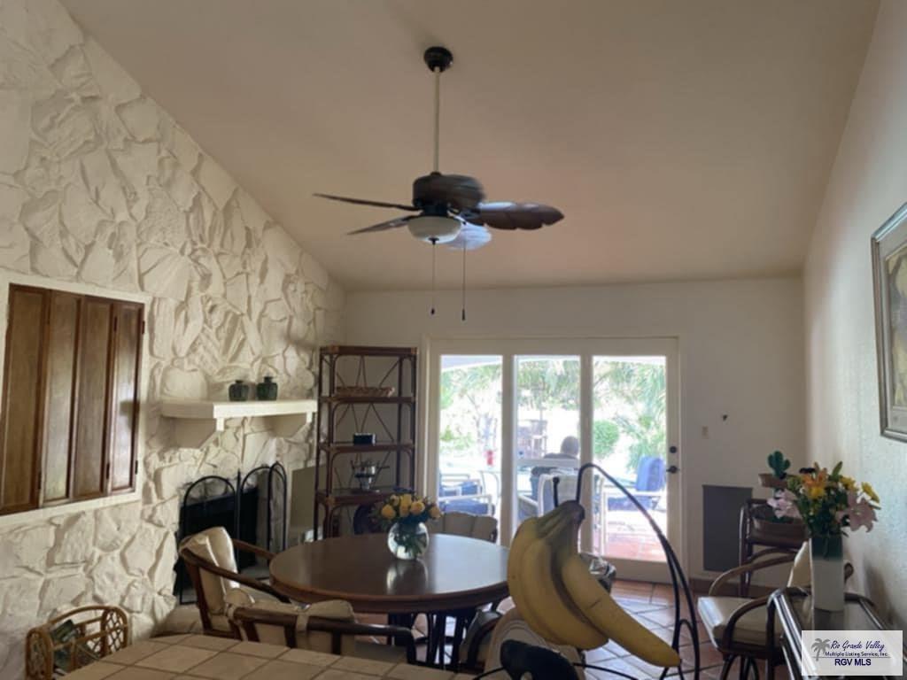 81 Cortez Ave, RANCHO VIEJO, Texas image 2