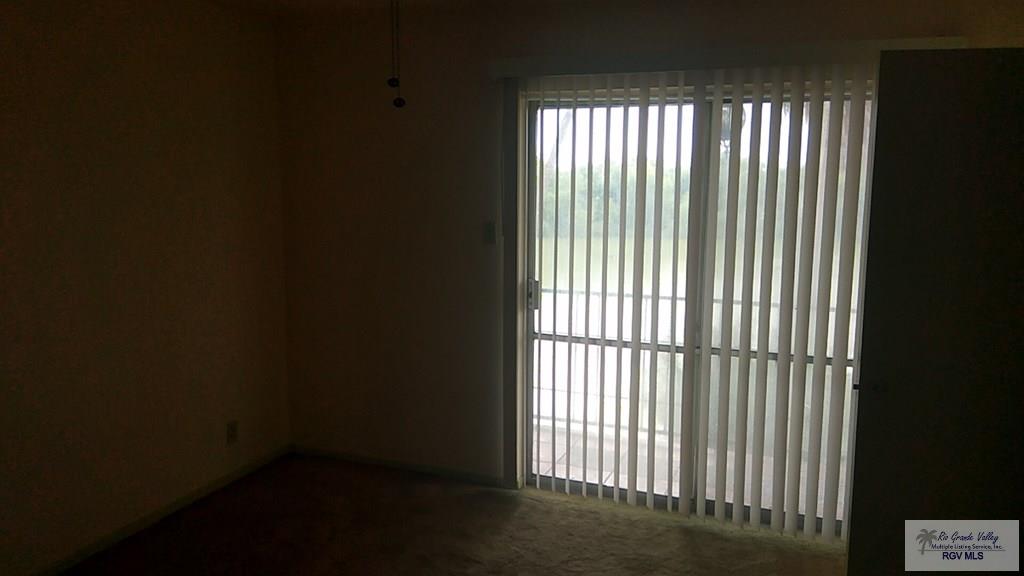 1944 University Blvd, BROWNSVILLE, Texas image 11