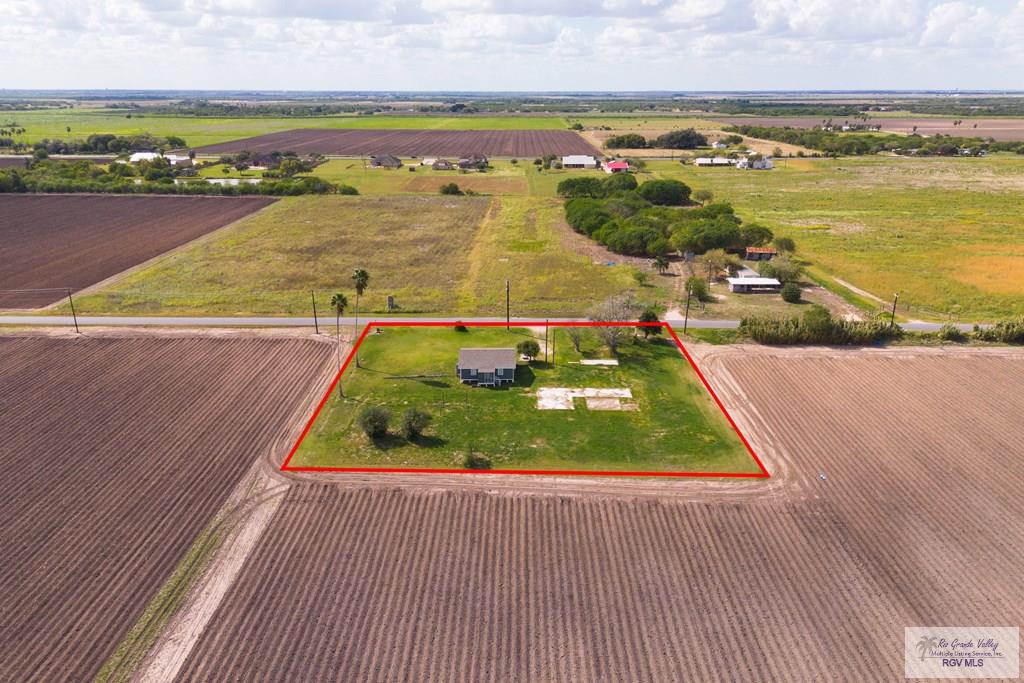 25111 N Parker Rd, LA FERIA, Texas image 20