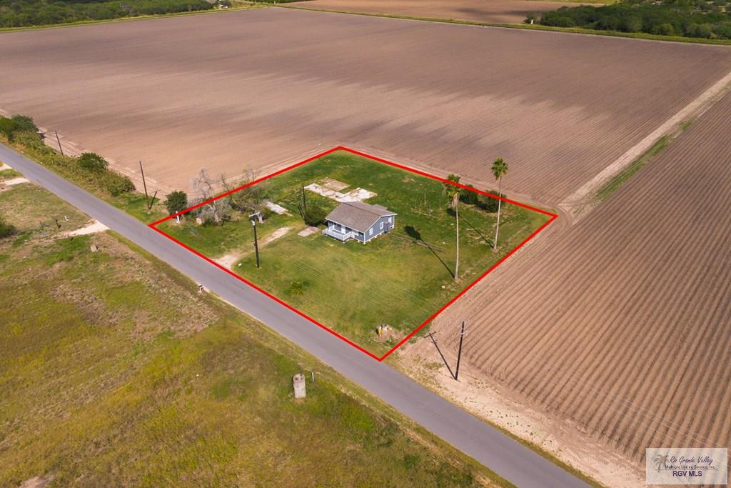 25111 N Parker Rd, LA FERIA, Texas image 22