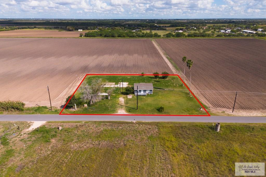 25111 N Parker Rd, LA FERIA, Texas image 24