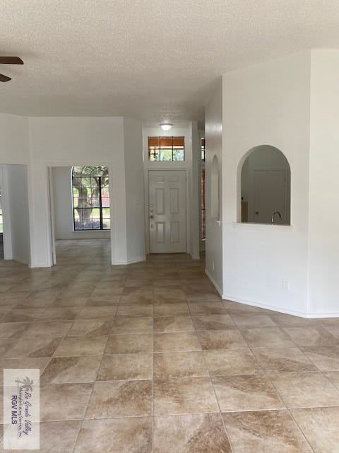 3813 Oriole Ave, MCALLEN, Texas image 5